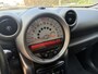 MINI Countryman Mini 1.6 Cooper S ALL4 Chili / LEER / CRUISE / STOELVERWARMING / 143dkm!