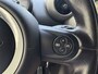 MINI Countryman Mini 1.6 Cooper S ALL4 Chili / LEER / CRUISE / STOELVERWARMING / 143dkm!