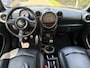 MINI Countryman Mini 1.6 Cooper S ALL4 Chili / LEER / CRUISE / STOELVERWARMING / 143dkm!