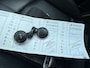 MINI Countryman Mini 1.6 Cooper S ALL4 Chili / LEER / CRUISE / STOELVERWARMING / 143dkm!
