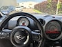 MINI Countryman Mini 1.6 Cooper S ALL4 Chili / LEER / CRUISE / STOELVERWARMING / 143dkm!