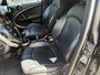 MINI Countryman Mini 1.6 Cooper S ALL4 Chili / LEER / CRUISE / STOELVERWARMING / 143dkm!