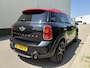 MINI Countryman Mini 1.6 Cooper S ALL4 Chili / LEER / CRUISE / STOELVERWARMING / 143dkm!
