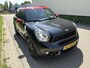 MINI Countryman Mini 1.6 Cooper S ALL4 Chili / LEER / CRUISE / STOELVERWARMING / 143dkm!
