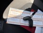 Citroën C4 Picasso 1.6 THP Intensive / NAVI / CRUISE / AIRCO / STOELVERWARMING