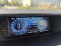 Citroën C4 Picasso 1.6 THP Intensive / NAVI / CRUISE / AIRCO / STOELVERWARMING