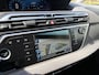 Citroën C4 Picasso 1.6 THP Intensive / NAVI / CRUISE / AIRCO / STOELVERWARMING