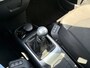 Citroën C4 Picasso 1.6 THP Intensive / NAVI / CRUISE / AIRCO / STOELVERWARMING