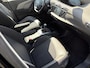 Citroën C4 Picasso 1.6 THP Intensive / NAVI / CRUISE / AIRCO / STOELVERWARMING