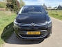Citroën C4 Picasso 1.6 THP Intensive / NAVI / CRUISE / AIRCO / STOELVERWARMING
