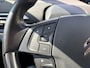 Citroën C4 Picasso 1.6 THP Intensive / NAVI / CRUISE / AIRCO / STOELVERWARMING