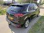 Citroën C4 Picasso 1.6 THP Intensive / NAVI / CRUISE / AIRCO / STOELVERWARMING