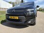 Citroën C4 Picasso 1.6 THP Intensive / NAVI / CRUISE / AIRCO / STOELVERWARMING