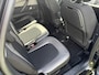 Citroën C4 Picasso 1.6 THP Intensive / NAVI / CRUISE / AIRCO / STOELVERWARMING