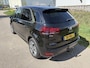 Citroën C4 Picasso 1.6 THP Intensive / NAVI / CRUISE / AIRCO / STOELVERWARMING