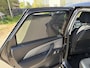 Citroën C4 Picasso 1.6 THP Intensive / NAVI / CRUISE / AIRCO / STOELVERWARMING
