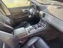 Jaguar XF 3.0D S / AUTOMAAT / LEER / STOELVERWARMING / CRUISE