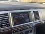 Jaguar XF 3.0D S / AUTOMAAT / LEER / STOELVERWARMING / CRUISE