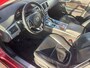 Jaguar XF 3.0D S / AUTOMAAT / LEER / STOELVERWARMING / CRUISE