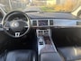 Jaguar XF 3.0D S / AUTOMAAT / LEER / STOELVERWARMING / CRUISE