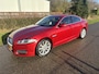 Jaguar XF 3.0D S / AUTOMAAT / LEER / STOELVERWARMING / CRUISE