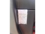 Jaguar XF 3.0D S / AUTOMAAT / LEER / STOELVERWARMING / CRUISE