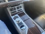 Jaguar XF 3.0D S / AUTOMAAT / LEER / STOELVERWARMING / CRUISE