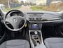 BMW X1 sDrive18i Executive / NAVI / AIRCO ECC / CRUISE / 97dkm!