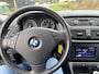 BMW X1 sDrive18i Executive / NAVI / AIRCO ECC / CRUISE / 97dkm!
