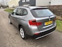 BMW X1 sDrive18i Executive / NAVI / AIRCO ECC / CRUISE / 97dkm!