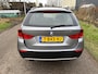 BMW X1 sDrive18i Executive / NAVI / AIRCO ECC / CRUISE / 97dkm!