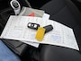 BMW X1 sDrive18i Executive / NAVI / AIRCO ECC / CRUISE / 97dkm!