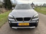 BMW X1 sDrive18i Executive / NAVI / AIRCO ECC / CRUISE / 97dkm!