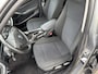 BMW X1 sDrive18i Executive / NAVI / AIRCO ECC / CRUISE / 97dkm!