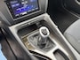 BMW X1 sDrive18i Executive / NAVI / AIRCO ECC / CRUISE / 97dkm!