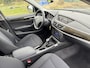 BMW X1 sDrive18i Executive / NAVI / AIRCO ECC / CRUISE / 97dkm!