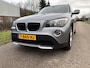 BMW X1 sDrive18i Executive / NAVI / AIRCO ECC / CRUISE / 97dkm!