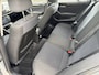 BMW X1 sDrive18i Executive / NAVI / AIRCO ECC / CRUISE / 97dkm!