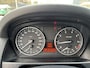 BMW X1 sDrive18i Executive / NAVI / AIRCO ECC / CRUISE / 97dkm!
