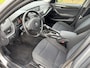 BMW X1 sDrive18i Executive / NAVI / AIRCO ECC / CRUISE / 97dkm!