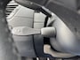 BMW X1 sDrive18i Executive / NAVI / AIRCO ECC / CRUISE / 97dkm!