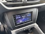 BMW X1 sDrive18i Executive / NAVI / AIRCO ECC / CRUISE / 97dkm!