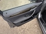 BMW X1 sDrive18i Executive / NAVI / AIRCO ECC / CRUISE / 97dkm!
