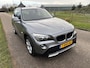 BMW X1 sDrive18i Executive / NAVI / AIRCO ECC / CRUISE / 97dkm!