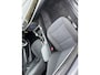 BMW X1 sDrive18i Executive / NAVI / AIRCO ECC / CRUISE / 97dkm!
