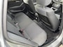 BMW X1 sDrive18i Executive / NAVI / AIRCO ECC / CRUISE / 97dkm!