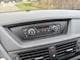 BMW X1 sDrive18i Executive / NAVI / AIRCO ECC / CRUISE / 97dkm!