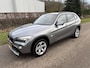 BMW X1 sDrive18i Executive / NAVI / AIRCO ECC / CRUISE / 97dkm!