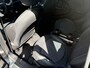 MINI Countryman Mini 1.6 Cooper Chili / AIRCO / NAVI / CRUISE / 116dkm!