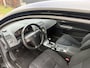 Volvo C30 1.6 Kinetic / AIRCO